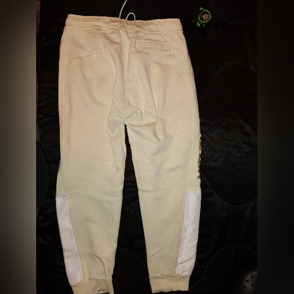 Nike sweatsuit - Picture 8 of 8